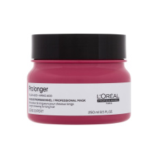 L'Oréal Professionnel Pro Longer