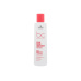 Schwarzkopf Professional BC Bonacure Repair Rescue