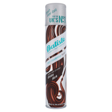 Batiste Divine Dark