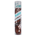 Batiste Divine Dark