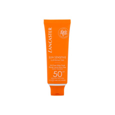 Lancaster Sun Sensitive SPF50