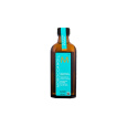 Moroccanoil Treatment