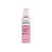 L'Oréal Paris Elseve Glycolic Gloss
