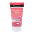 Neutrogena Refreshingly Clear