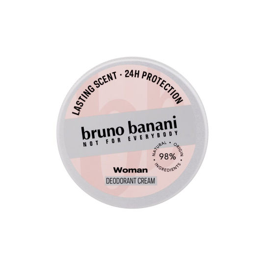 Bruno Banani Woman
