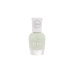 Sally Hansen Good. Kind. Pure.