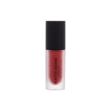 Makeup Revolution London Matte Bomb