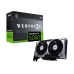 MSI GeForce RTX 5060 VENTUS 2X/OC/8GB/GDDR7