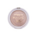 Dermacol Magic