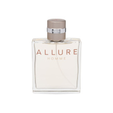 Chanel Allure Homme