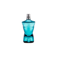 Jean Paul Gaultier Le Male
