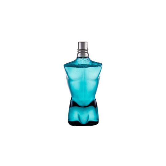 Jean Paul Gaultier Le Male