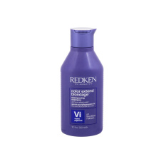 Redken Color Extend Blondage