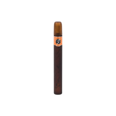Cuba Orange