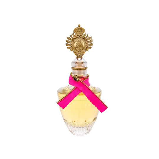 Juicy Couture Couture Couture