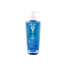Vichy Dercos