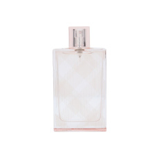 Burberry Brit for Her