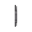 NYX Professional Makeup Micro Brow Pencil