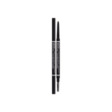 NYX Professional Makeup Micro Brow Pencil