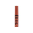 NYX Professional Makeup Butter Gloss