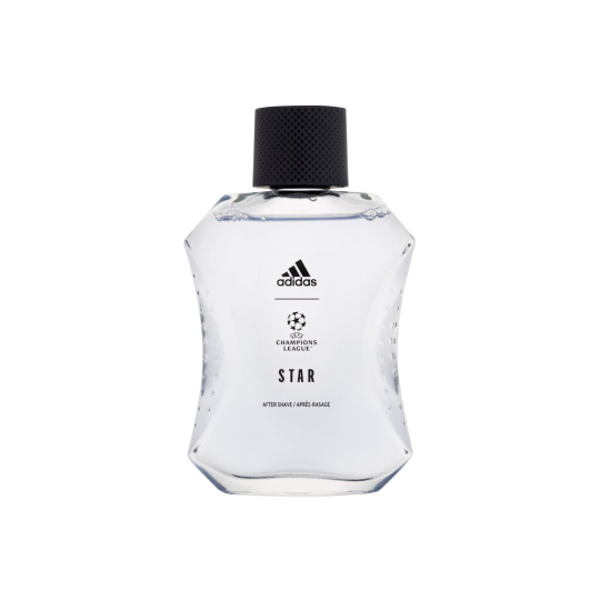 Adidas UEFA Champions League