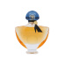 Guerlain Shalimar