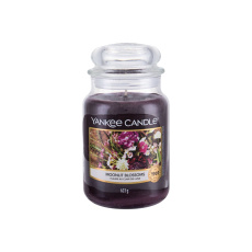 Yankee Candle Moonlit Blossoms