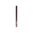 NYX Professional Makeup Duck Plump