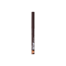 NYX Professional Makeup Duck Plump