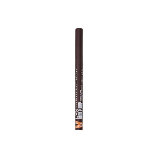 NYX Professional Makeup Duck Plump