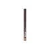 NYX Professional Makeup Duck Plump