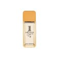 Paco Rabanne 1 Million