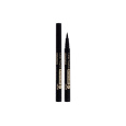 BOURJOIS Paris Liner Feutre