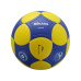 Míč korfbal Mikasa K4-IKF - 4