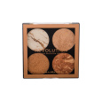 Makeup Revolution London Cheek Kit