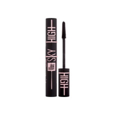 Maybelline Lash Sensational
