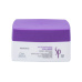 Wella Professionals SP Volumize