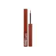 NYX Professional Makeup Vivid