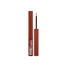 NYX Professional Makeup Vivid