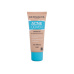 Dermacol Acnecover