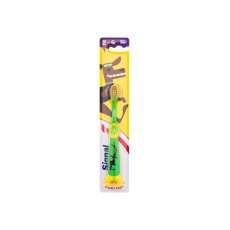 Signal Kids Ultra Soft