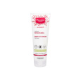 Mustela Maternité