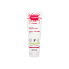Mustela Maternité
