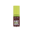 NYX Professional Makeup Fat Oil