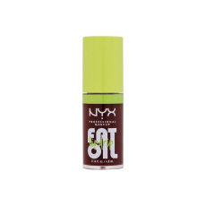 NYX Professional Makeup Fat Oil