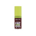 NYX Professional Makeup Fat Oil