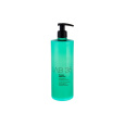 Kallos Cosmetics Lab 35