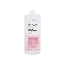 Revlon Professional Re/Start