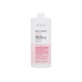 Revlon Professional Re/Start