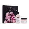 L'Oréal Professionnel Vitamino Color